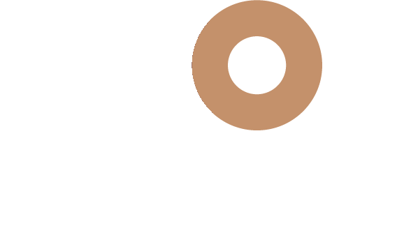 정율사관학원