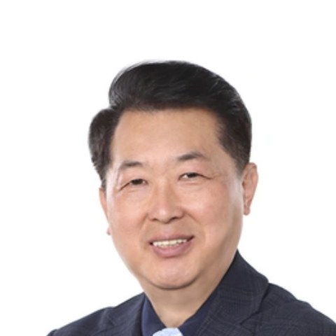 신경호 소장