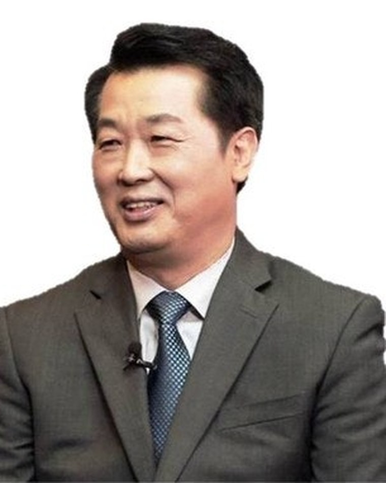 신경호 소장